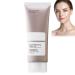 Natural Moisturizing Factors + HA Face Moisturiser & Cream Anti Aging Face Cream Dry Skin Moisturiser with Hydration Formula Anti Redness Cream for Face Facial Moisturiser for Normal to Dry Skin 100ml