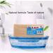 Underwear Cleaning Soap Grand Canal Soap Laundry Soap Bar Powerful Cleaning Soap Bar Gentle and Comfortable to wash Without Hurting Hands (Color : Yellow Size : 4pcs) 4pcs Yellow - Buy Online on GoSupps.com