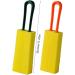 Kitchen Cup Brush with Comfortable Handle Mug Cleaner Brush Easy to Clean Bottom and Edge  - Buy Online on GoSupps.com