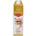 Italian Gourmet E.R. Condorelli Latte di mandorla 1 Lt Natural unsweetened gluten-free almond milk