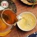 G teau au Th Vert Puerh Jouri Cru Puer Chine Menghai Puer 150g - Buy Online on GoSupps.com