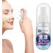 Spray rafra chissant brume de pr vention formule naturelle bouteille l g re rafra chissement instantan usage quotidien taille compacte sans danger pour la peau brume rafra chissante pour - Buy Online on GoSupps.com