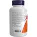 Now Foods C-500 Calcium Ascorbate-C - 100 Capsules | Immune Support & Antioxidant - Buy Online on GoSupps.com