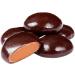 Halloween Candy Junior Mints Movie Theater Box Chocolate Mint Candy for Party Bags and Gift Baskets Pack of 3 3.5 Ounce - Buy Online on GoSupps.com
