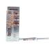 Benefit Cosmetics They're Real! Tinted Lash Primer - Achieve a Natural and Feathery Look - Buy Online on GoSupps.com