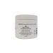 Zion Health Hydrating Wrinkle Defense Cream - 4 oz Hyaluronic Acid for Youthful Skin - International Shipping Available - Buy Online on GoSupps.com