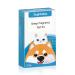 Sheep/Goat Pregnancy Rapid Detection Test (2pack)