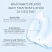 Stemulation Relance Body Lotion | Age-Defying Refining Treatment with Growth Factors & Deep Hydration - Shop Internationally - Buy Online on GoSupps.com