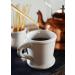 Honey Acres Raw Unfiltered Clover Honey Straws - 50 Count | USA Honey Sticks - Buy Online on GoSupps.com