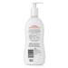 CETAPHIL Daily Smoothing Moisturizer | 10 fl oz | Exfoliating Urea Cream for Rough, Sensitive Skin | Fragrance-Free & Dermatologist Recommended - Buy Online on GoSupps.com