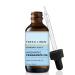 1 Pack Fresh Linen 2oz Scented Home Fragrance Essential Oil by Expressive Scent Fresh Linen 1 Fl Oz (Pack of 1)