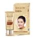 BB+ CREAM With SPF 15 for Women 30g