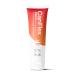 CanFlex Hot Gel | Gel Chauffant Pour Muscles & Articulations Avant Effort | Boswellia Capsa cine Naturelle | Pr paration Sport Mobilit Douce | Tube 100ml Anti-raideur