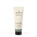 Sukin Revitalising Facial Scrub 4.23 fl oz (125 ml)