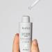 Natio Plant Peptide Line & Wrinkle Serum - Anti-Aging Face Serum - 1 oz Rejuvenating Daily Serum for Revitalizing Skin Texture - Buy Online on GoSupps.com