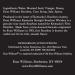 Evan Williams Gourmet Honey Mustard - Premium Condiment for Savory Delights - Buy Online on GoSupps.com