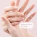 Lyra Cosmetic Ongles Huile Cuticules Ongles Huile de Croissance des Ongles Rayonnante S rum Cosm tique for Hydrater Renforcer et claircir Le Soin des Ongles(3pcs) - Buy Online on GoSupps.com