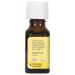 Aura Cacia May Chang Essential Oil 0.5 fl. oz - Pure Natural Aromatherapy for Global Shipping - Buy Online on GoSupps.com