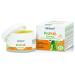 Propolis - Baume Frictionner - 45 grammes
