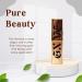 GXVE by Gwen Stefani Xtra Sauce Longwear Vinyl Liquid Lipstick - Original Recipe | Shop Internationally - Buy Online on GoSupps.com