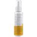 Arnica Spray Dul c - 95% Arnica Montana for Bruising & Swelling - Ideal for Muscle & Joint Massages - Buy Online on GoSupps.com