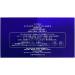 Shiseido Revital Wrinklelift Retino Science AA Eye Mask 12 pairs - Buy Online on GoSupps.com
