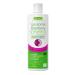 Liquid Elderberry 1000mg & Liposomal Vitamin C Sugar-Free Syrup for Adults & Kids Plus Zinc Copper & Selenium Advanced Immune Support Supplement Berry Flavor 30-90 Servings by Igennus