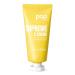 POP Beauty SUPREME C-CREME - Antioxidant Moisturizer with Calamansi & Grapefruit | Hydrate & Energize Skin | 2 Fl Oz - International Shipping Available - Buy Online on GoSupps.com