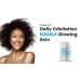 AHA BHA PHA Liquid Exfoliant 100ml | Gentle Exfoliation for Clear Skin | Shop Internationally - Buy Online on GoSupps.com