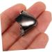 SAFIGLE Toe Protector - 2 Pairs Pointed Toe & Heel Covers High Heels Protector Boot Tips & Replacement Case for Metal Repair - Buy Online on GoSupps.com