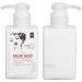 Quick Absorbing Body Cream 100ml Body Lotion Nourishing Moisturizing Skin Brightening Mild Body Cream Skin Brightening Moisturizing Kojic Acid Body Lotion for Dry Skin - Buy Online on GoSupps.com
