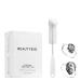GLOfacial Hydro-Infusion Deep Pore Cleansing Tool with Blue LED - International Shipping Available - Buy Online on GoSupps.com
