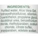 CannEase Nasal Moisturizer 1oz - Soothes and Hydrates Dry Nasal Passages - Buy Online on GoSupps.com