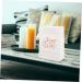 6pcs Wedding Bridesmaid Gift Bag Wedding Party Favor Bags Items for Wedding Welcome Bags Bridal Shower Bags Groomsmen Bags Bride Gift Bag Hen Party Bag Bridesmaid Bag Props Paper - Buy Online on GoSupps.com