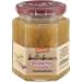 Die Beerenbauern The Berry Farmers Set of 6 Organic Vanilla Spreads (200 g) - Buy Online on GoSupps.com