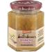 Die Beerenbauern The Berry Farmers Set of 6 Organic Vanilla Spreads (200 g)
