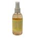Old Navy Kindred Goods Cotton Flower & Shea Hair and Body Mist 5.4 fl. oz - Buy Online on GoSupps.com