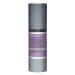 Le Jeune Ageless Aura Revive Eye Serum - Lift Crows Feet & Restore Youthful Appearance - Retinol Gel - Buy Online on GoSupps.com