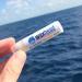 Waxhead Baby Sunscreen and Lip Balm Bundle - SPF 35, Natural & Safe for Sensitive Skin - Buy Online on GoSupps.com