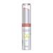 Physicians Formula Spf 15 Murumuru Butter Lip Cream  Samba Red  1 Tube   0.12 Ounce Samba Red 0.12 Ounce