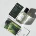 LOE Life on Earth Eau de Toilette 50ml/1.69fl oz (HARSH GREEN) - Buy Online on GoSupps.com