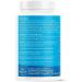 NBPure Mag O7 Oxygen Digestive System Cleanser Capsules - 180 Count (Pack of 1) - Buy Online on GoSupps.com