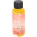 Yinhing Huile Capillaire Nourrissante pour Cheveux Secs Ab m s et Cr pus Huile Essentielle Hydratante et R paratrice Adapt e aux Types de Cheveux Am liorant la Brillance et la Douceur  - Buy Online on GoSupps.com
