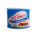 Crisco Shortning 453g 1