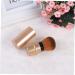 FOMIYES Cosmetics Brush Professional Makeup Brush Makeup Blush Brush Rouge Powder - Buy Online on GoSupps.com