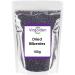 Dried Bilberries 100g by Virgolden
