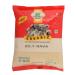 24 Mantra Organic Idly Rava - 4 Lb, (Pack of 1)