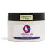 Wild Passion Body Butter - 0.8 Fl Oz (Pack of 5) | Hydrating & Nourishing | Shop Internationally - Buy Online on GoSupps.com