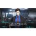 Psycho-Pass: Mandatory Happiness - PlayStation Vita Standard Edition | International Shipping Available - Buy Online on GoSupps.com