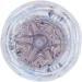 Nestl Vera Kids Acqua Minerale Naturale Naturale Natural mineral water PET 25 cl Italian water - Buy Online on GoSupps.com